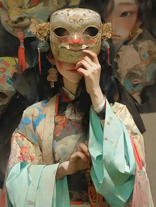 猫町夜话治愈动漫全集免费看