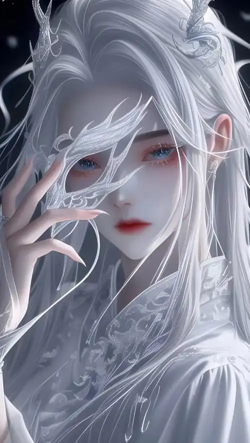 深潜者刑侦剧全集手机免费在线观看